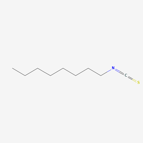 FT-0607995 CAS:4430-45-9 chemical structure
