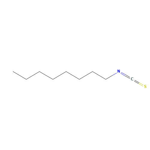 FT-0607995 CAS:4430-45-9 chemical structure