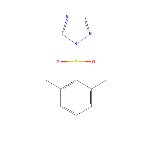 FT-0607996 CAS:54230-59-0 chemical structure