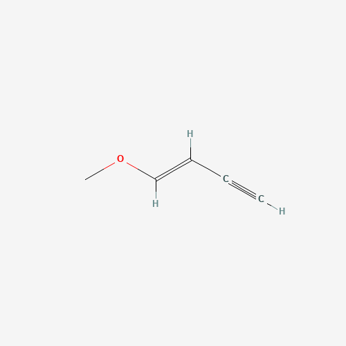FT-0607998 CAS:2798-73-4 chemical structure