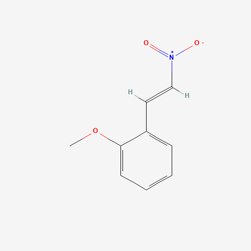 FT-0607999 CAS:3316-24-3 chemical structure