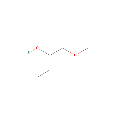 FT-0608000 CAS:53778-73-7 chemical structure