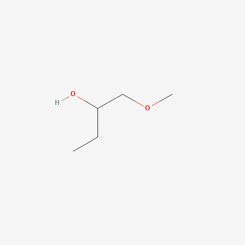 FT-0608001 CAS:53778-73-7 chemical structure