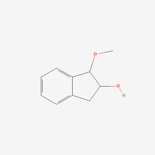 FT-0608002 CAS:56175-44-1 chemical structure