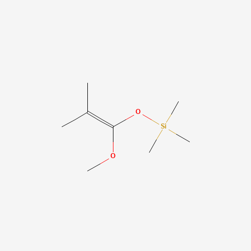 FT-0608003 CAS:31469-15-5 chemical structure