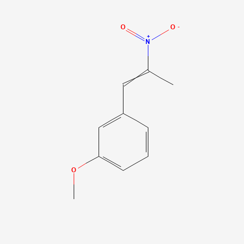FT-0608006 CAS:18738-95-9 chemical structure