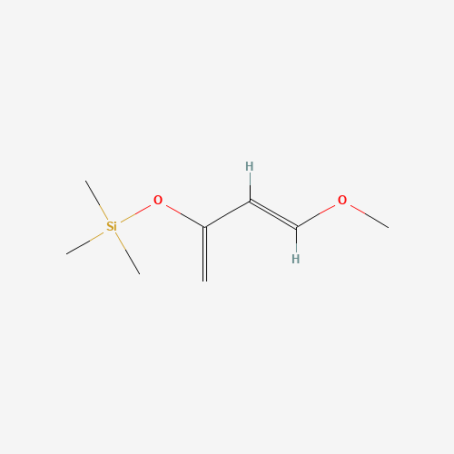 FT-0608007 CAS:54125-02-9 chemical structure