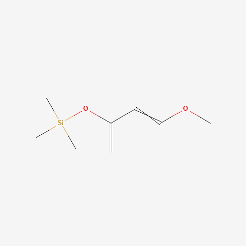 FT-0608008 CAS:59414-23-2 chemical structure