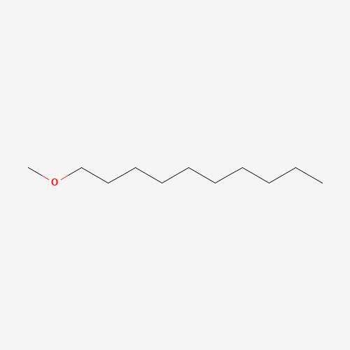 FT-0608012 CAS:7289-52-3 chemical structure