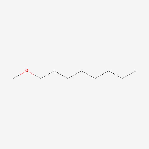 FT-0608016 CAS:929-56-6 chemical structure