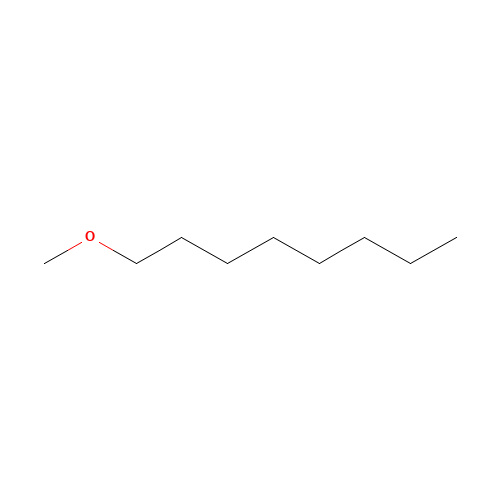 FT-0608016 CAS:929-56-6 chemical structure