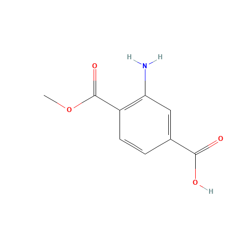 FT-0608017 CAS:60728-41-8 chemical structure