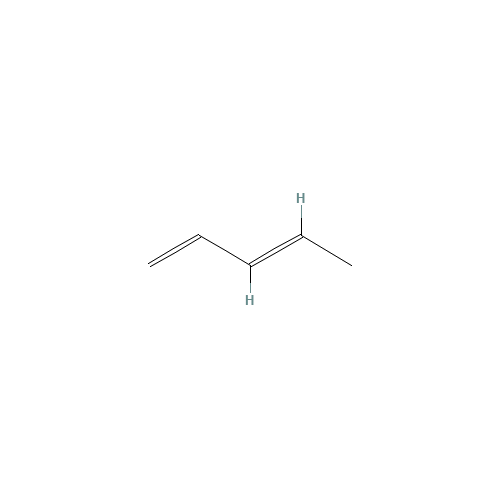 FT-0608023 CAS:2004-70-8 chemical structure