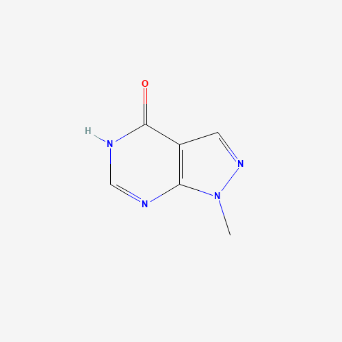 FT-0608025 CAS:5334-56-5 chemical structure
