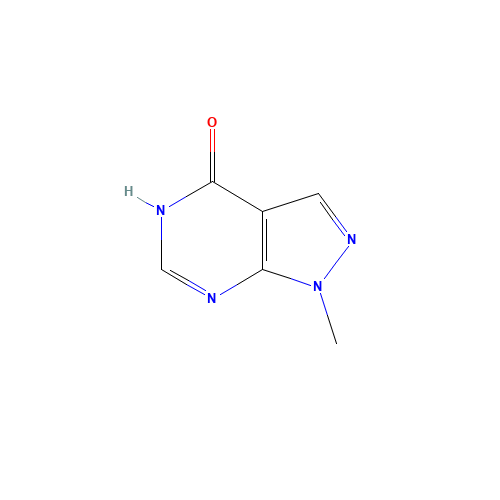 FT-0608025 CAS:5334-56-5 chemical structure