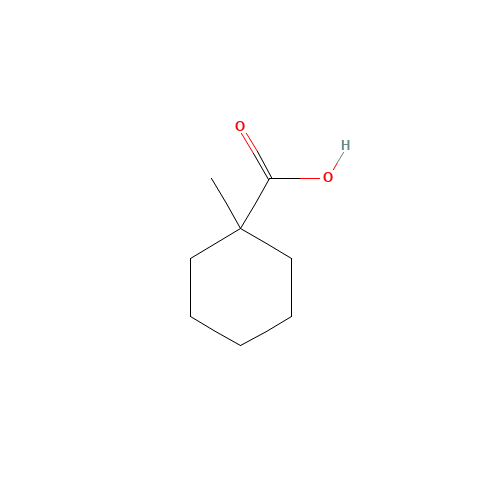 FT-0608027 CAS:1123-25-7 chemical structure