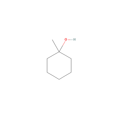 FT-0608028 CAS:590-67-0 chemical structure