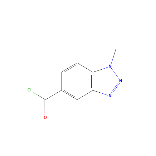 FT-0608031 CAS:423768-38-1 chemical structure