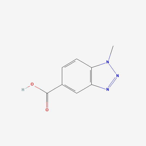FT-0608032 CAS:305381-67-3 chemical structure