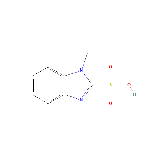 FT-0608033 CAS:5533-38-0 chemical structure
