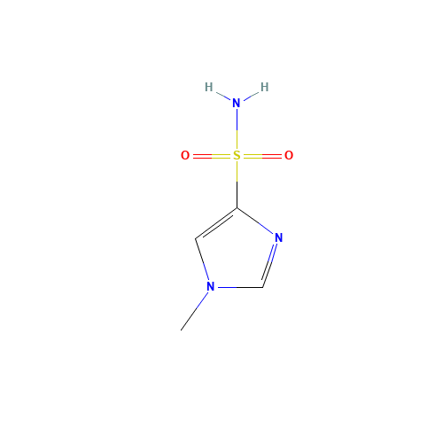 FT-0608034 CAS:111124-90-4 chemical structure