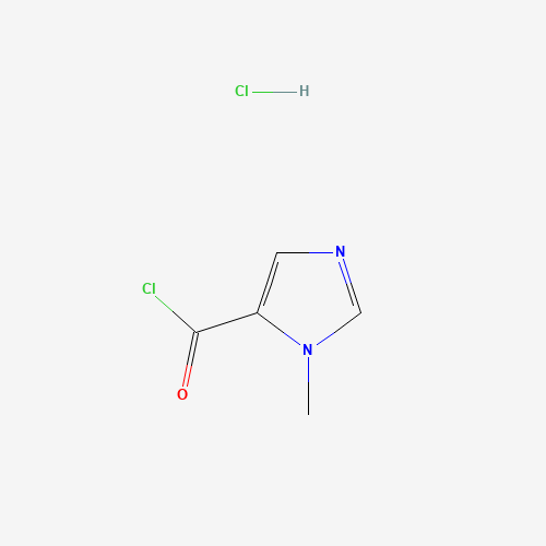 FT-0608037 CAS:343569-06-2 chemical structure