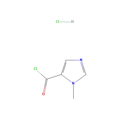 FT-0608037 CAS:343569-06-2 chemical structure