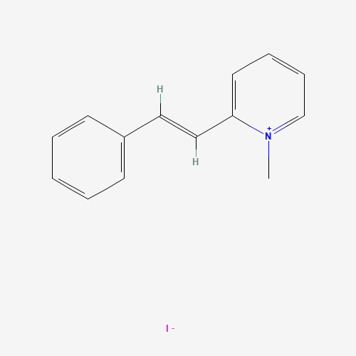 FT-0608040 CAS:2787-08-8 chemical structure