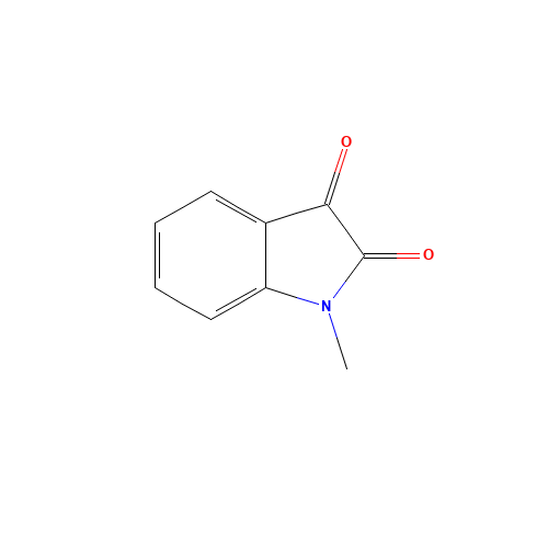 FT-0608044 CAS:2058-74-4 chemical structure