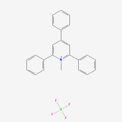 FT-0608045 CAS:2355-56-8 chemical structure