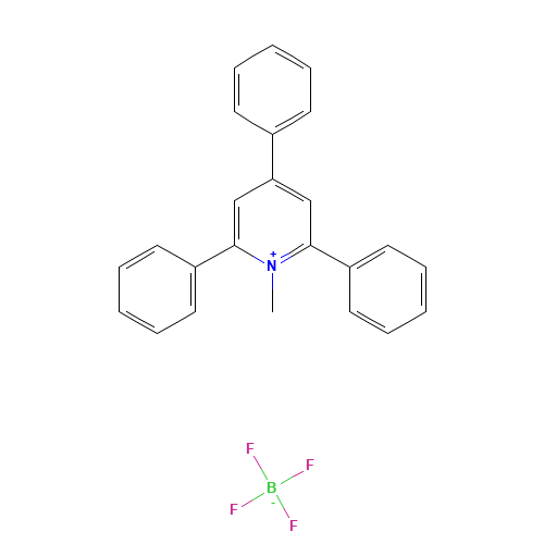 FT-0608045 CAS:2355-56-8 chemical structure