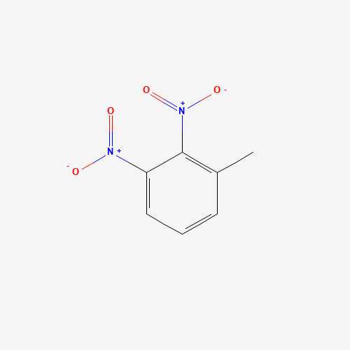 FT-0608046 CAS:25321-14-6 chemical structure