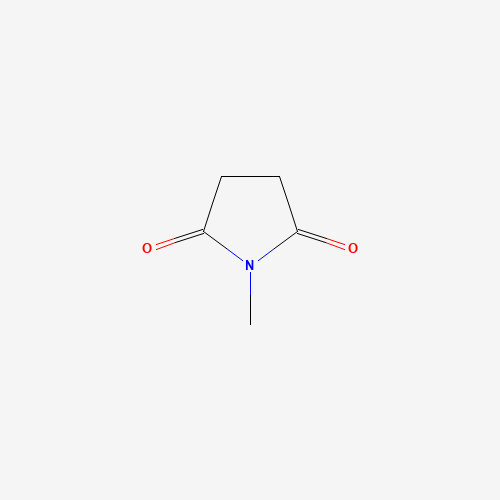 FT-0608047 CAS:1121-07-9 chemical structure