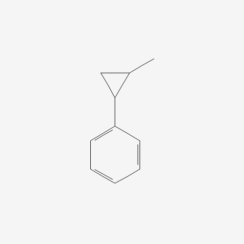 FT-0608049 CAS:3145-76-4 chemical structure