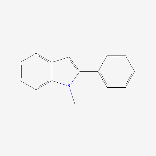 FT-0608050 CAS:3558-24-5 chemical structure