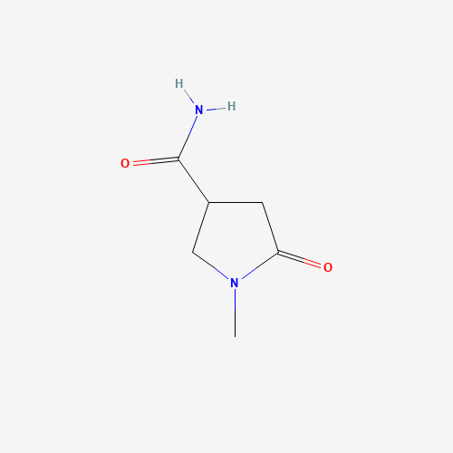 FT-0608051 CAS:89677-16-7 chemical structure