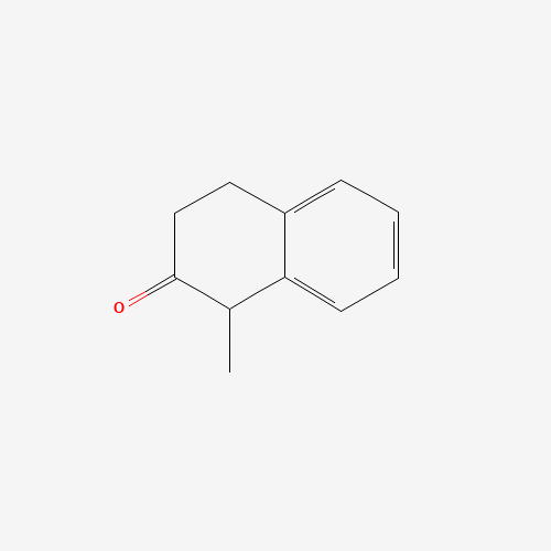 FT-0608053 CAS:4024-14-0 chemical structure