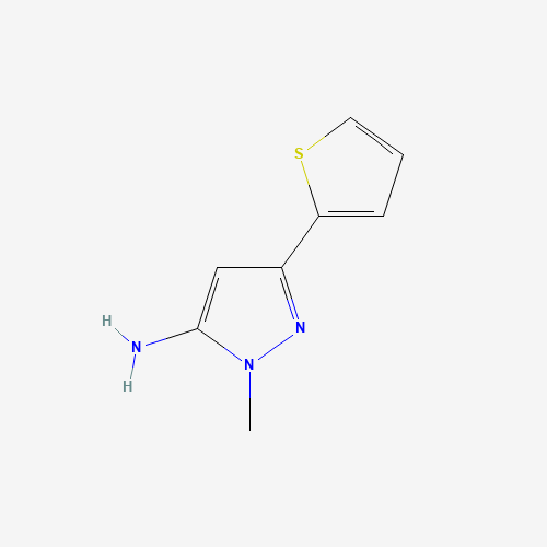 FT-0608054 CAS:118430-78-7 chemical structure