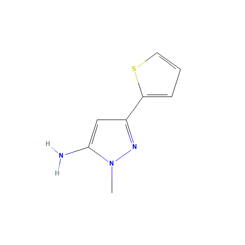 FT-0608054 CAS:118430-78-7 chemical structure