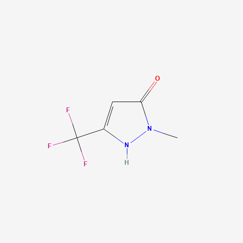 FT-0608055 CAS:122431-37-2 chemical structure