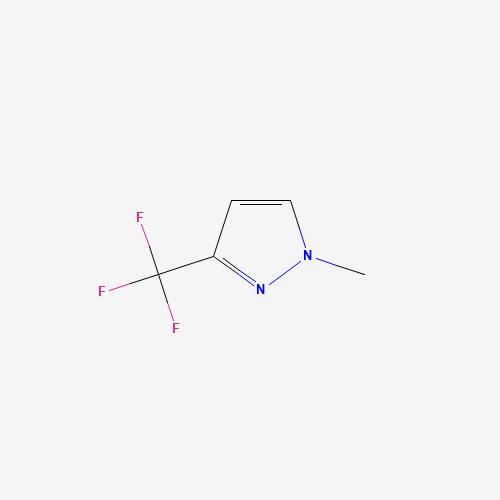FT-0608056 CAS:154471-65-5 chemical structure