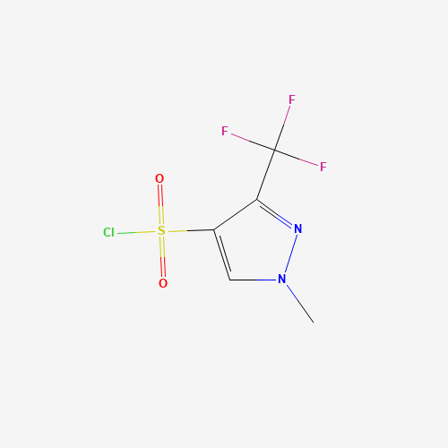 FT-0608057 CAS:519056-67-8 chemical structure