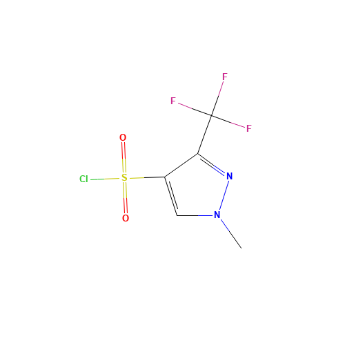 FT-0608057 CAS:519056-67-8 chemical structure