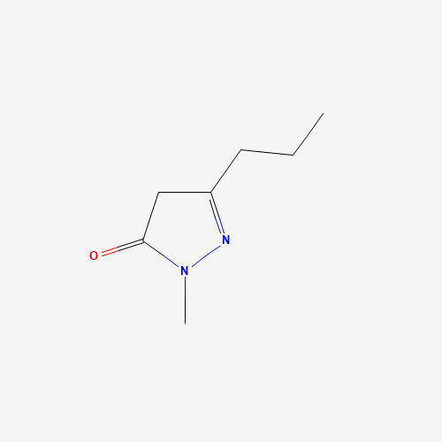 FT-0608060 CAS:31272-04-5 chemical structure