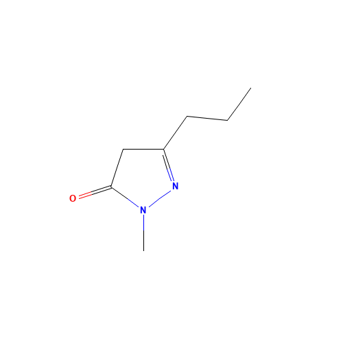 FT-0608060 CAS:31272-04-5 chemical structure