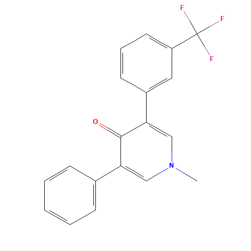 FT-0608061 CAS:59756-60-4 chemical structure