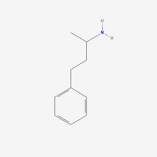 FT-0608062 CAS:22148-77-2 chemical structure