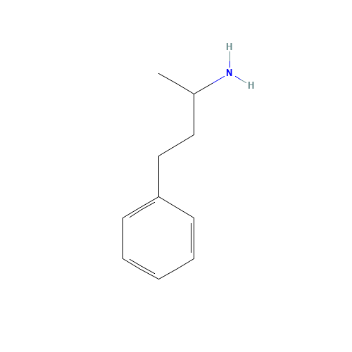 FT-0608062 CAS:22148-77-2 chemical structure
