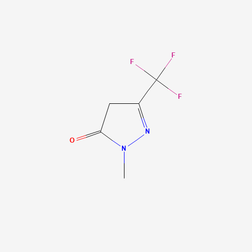 FT-0608064 CAS:1481-02-3 chemical structure
