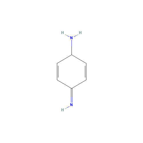 1-Methyl-4(1H)-pyridinimine (CAS: 16562-40-6) - Related Chemical Product